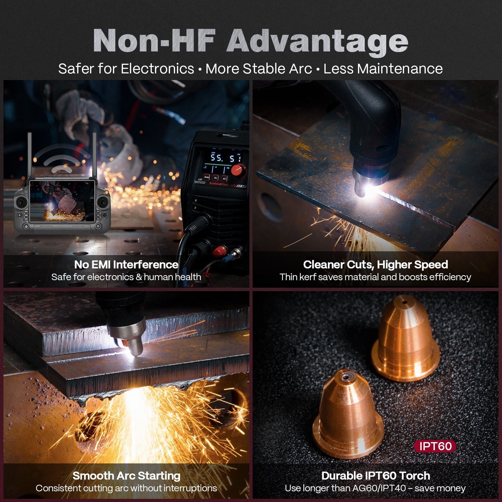 cut55mp_non-hf_plasma_gouging_machine_3.jpg