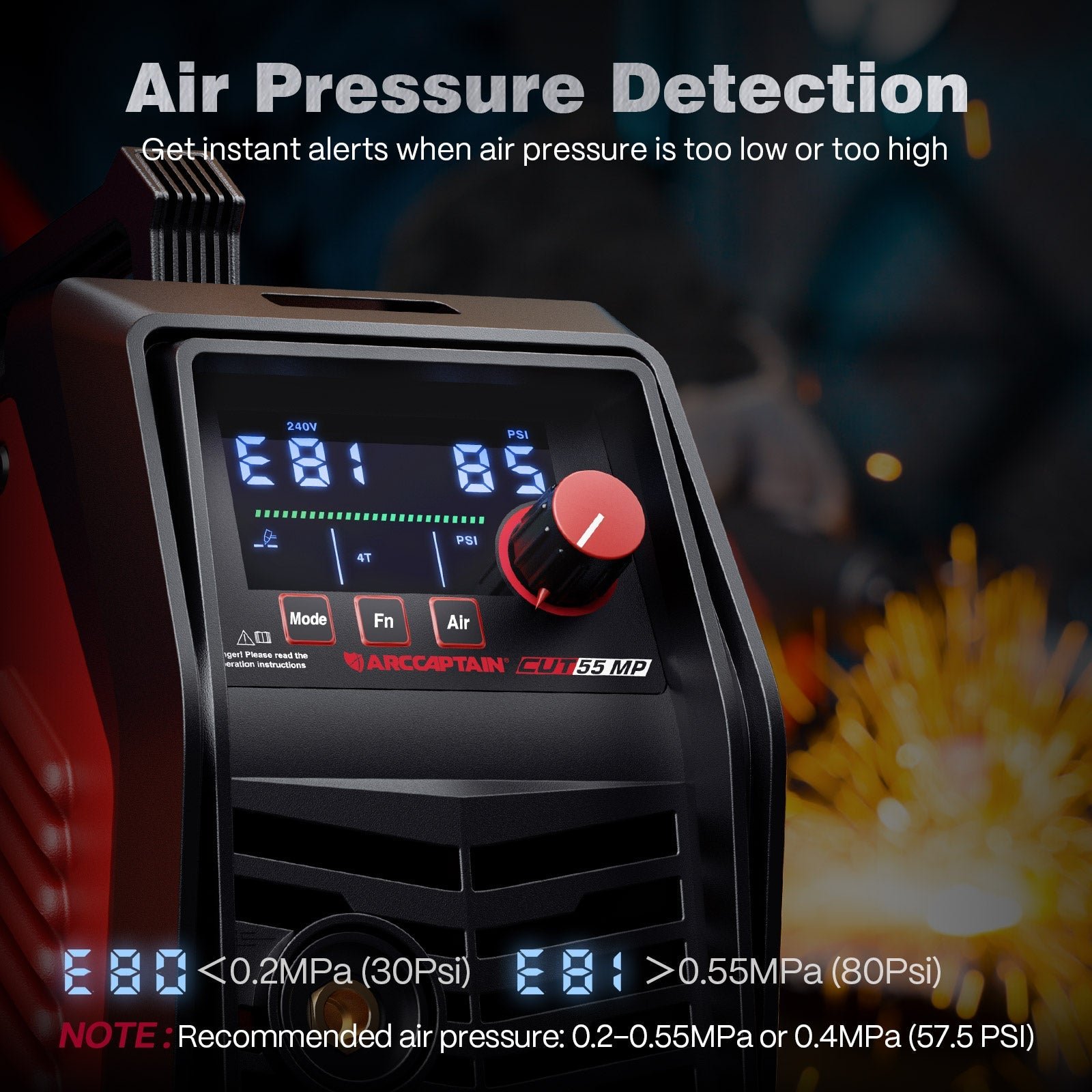 cut55mp_non-hf_plasma_gouging_machine_6.jpg