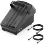 tig_welder_foot_pedal-2.jpg