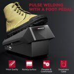 tig_welder_foot_pedal-2.jpg