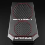 tig_welder_foot_pedal-2.jpg