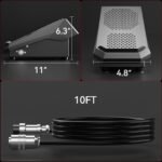 tig_welder_foot_pedal-2.jpg