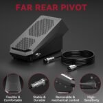 tig_welder_foot_pedal-2.jpg