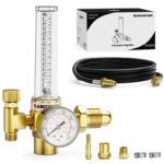gas_regulator_1.jpg