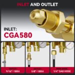 gas_regulator_1.jpg