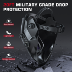 Godzilla_HSH-G999_welding_helmet_3d4566f6-43db-4f3d-9393-ece37051a251.jpg