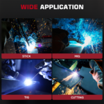 Godzilla_HSH-G999_welding_helmet_3d4566f6-43db-4f3d-9393-ece37051a251.jpg