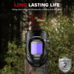 Black_HSH-G999_welding_helmet_0cd0a687-0e6d-49e9-b7e7-bd4558952a8b.jpg