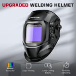 Black_HSH-G999_welding_helmet_0cd0a687-0e6d-49e9-b7e7-bd4558952a8b.jpg