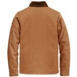 welding_jacket_khaki-2.png