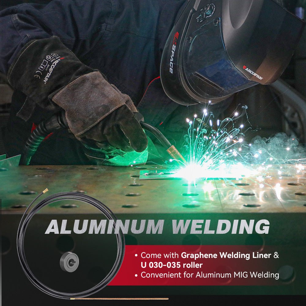mig_aluminum_welder_for_beginner_165amp.jpg