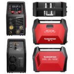 MIG165PRO-1.jpg