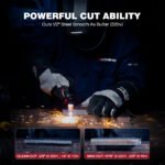 portable_plasma_cutter_cut50_2_62dfbef2-4f94-45f4-883b-fc068a411532.jpg