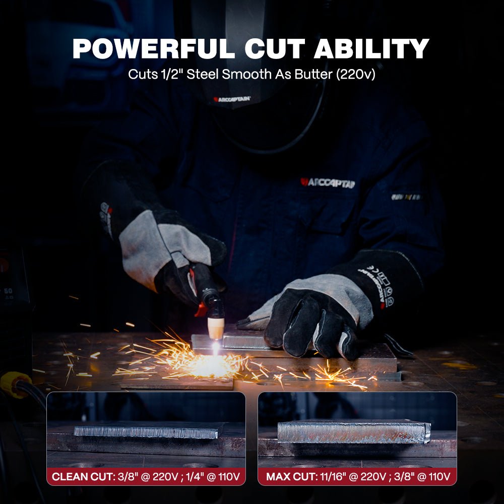 portable_plasma_cutter_cut50.jpg