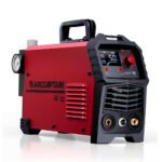 portable_plasma_cutter_cut50_2_62dfbef2-4f94-45f4-883b-fc068a411532.jpg