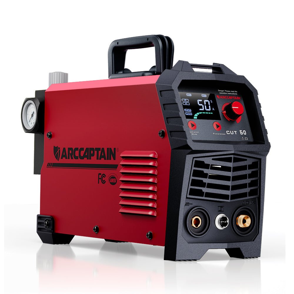 portable_plasma_cutter_cut50_2_62dfbef2-4f94-45f4-883b-fc068a411532.jpg