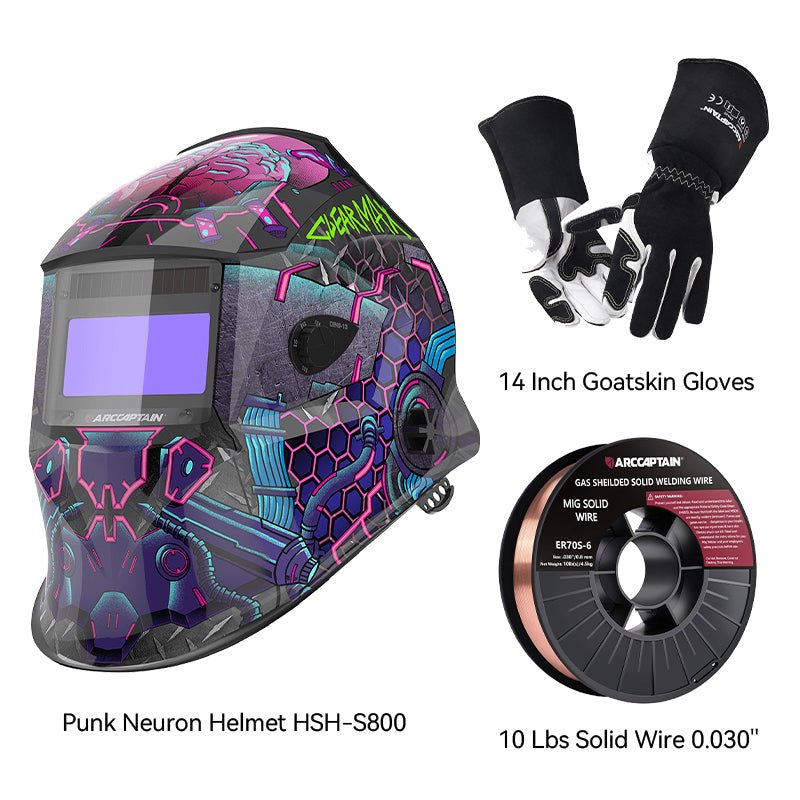 punk_welding_helmet_bundle-1.jpg