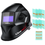 replacementweldinghelmetlenses-2.png