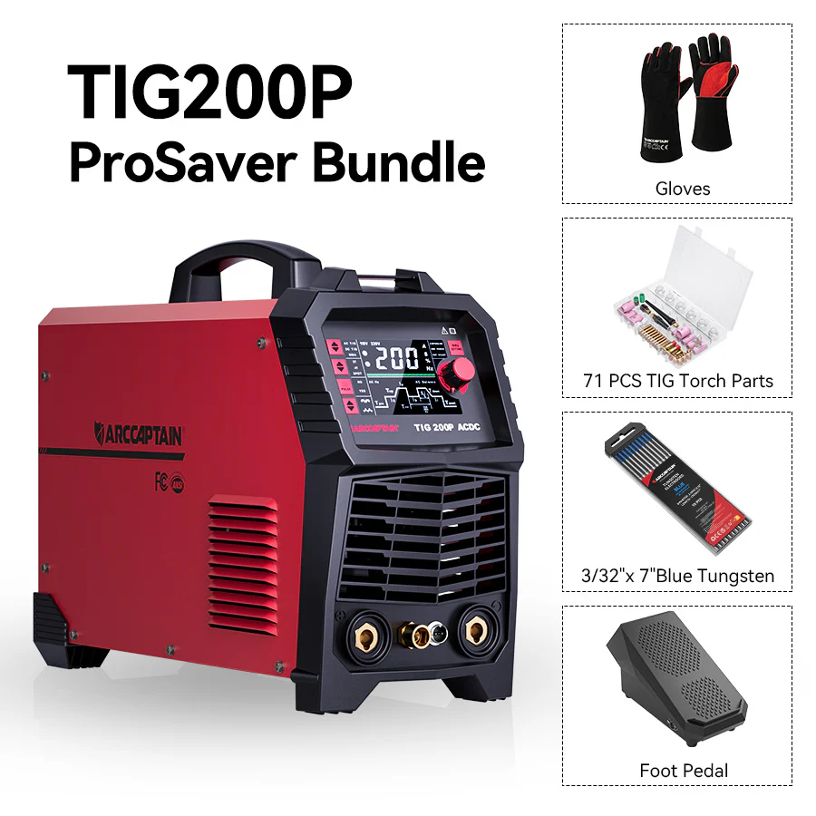tig200p_ac_dc_blue_tungsten.png