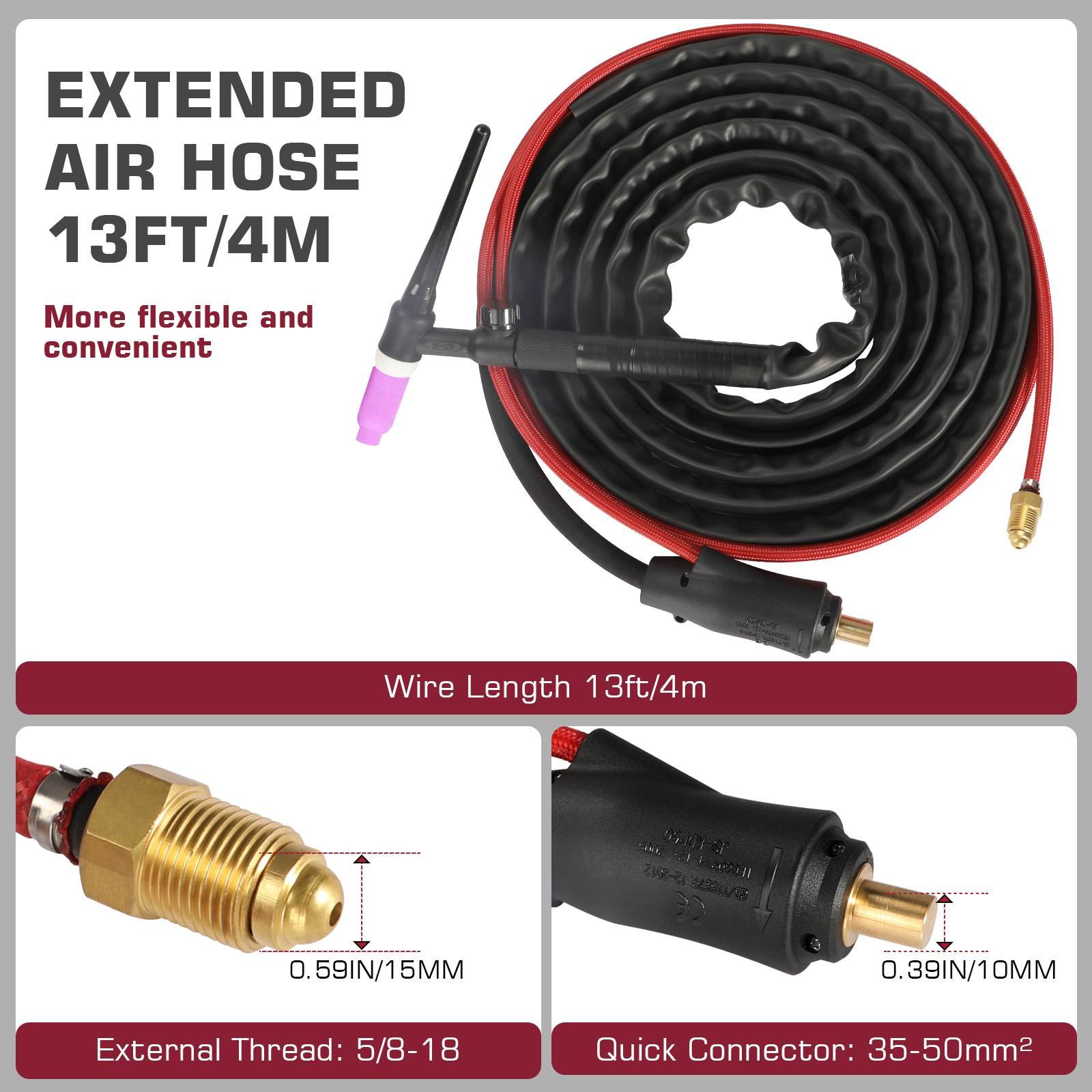 tig_torch_6.jpg