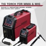 tig_torch-2.jpg