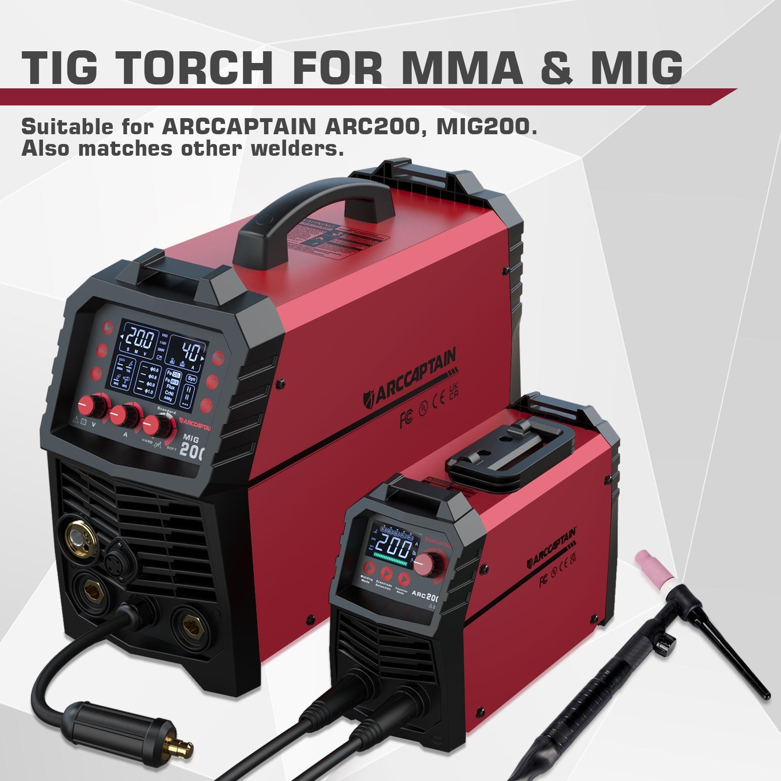 tig_torch_7.jpg