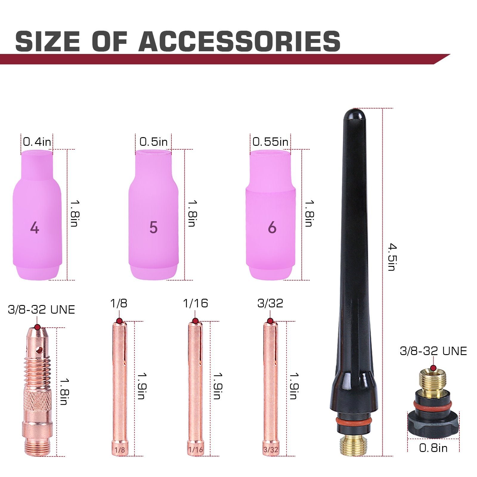 tig_torch_9.jpg