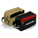toolbags_2_80b38120-8467-49a1-91e8-a8736ae0f29b.png