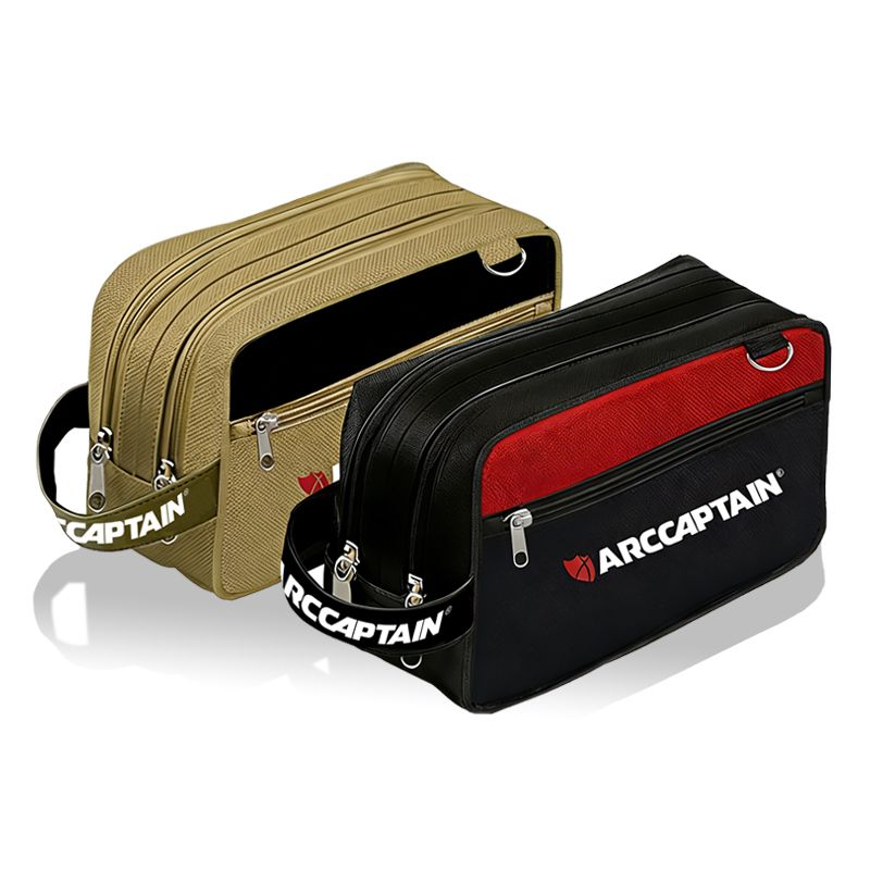 toolbags_2_80b38120-8467-49a1-91e8-a8736ae0f29b.png