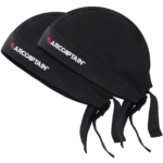 weldiingcap-2.png
