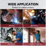 welding_cap-2.png