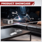 Perris_Welding_Practice_Coupons_5.png