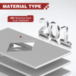 Perris_Welding_Practice_Coupons_5.png