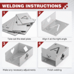 Perris_Welding_Practice_Coupons_5.png