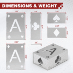 Perris_Welding_Practice_Coupons_5.png