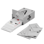 Perris_Welding_Practice_Coupons_5.png