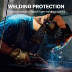 welding_cap-2.png