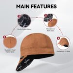 welding_cap-2.png