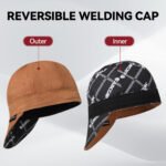 welding_cap-2.png