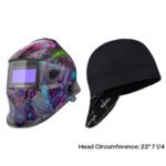 Punk_Neuron_HSH-S800_welding_helmet-2.jpg