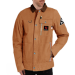 welding_jacket_khaki-2.png