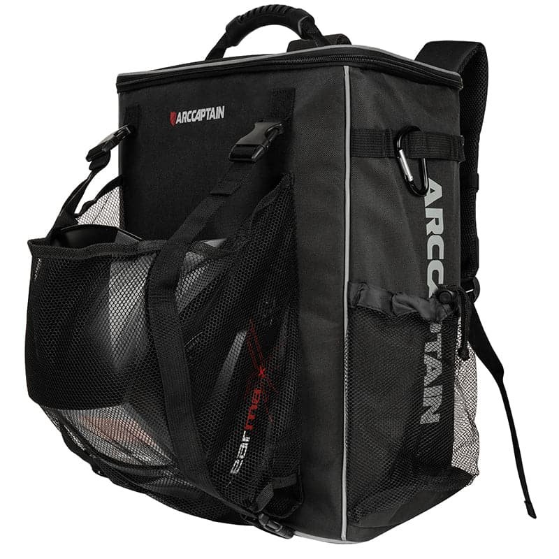 weldingbackpack-2.jpg