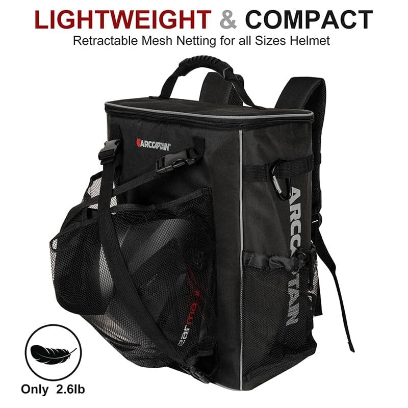 weldingbackpack2.jpg