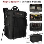 weldingbackpack-2.jpg