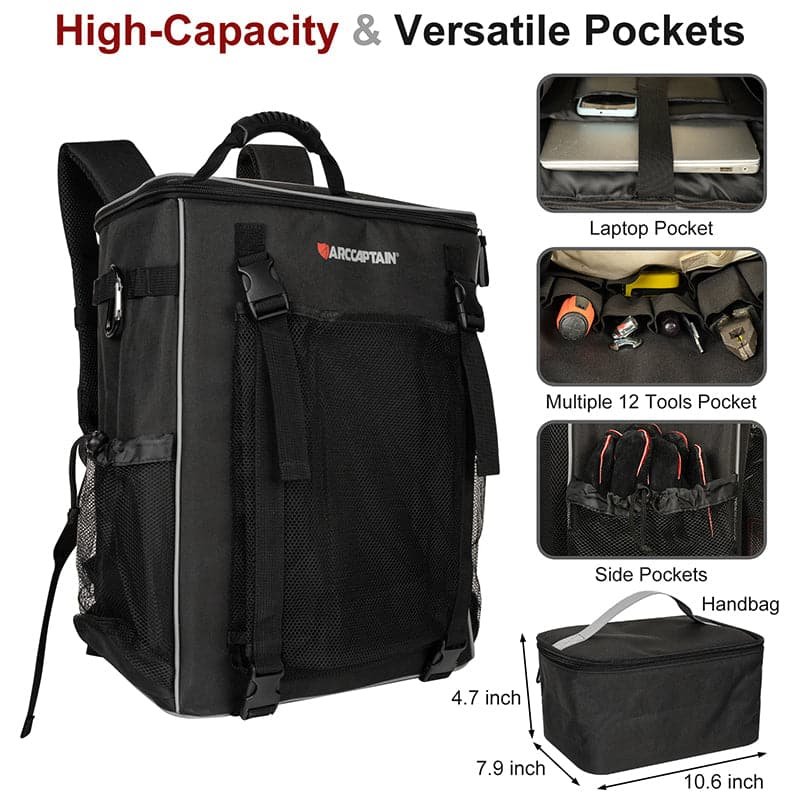 weldingbackpack3.jpg