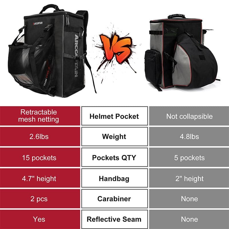 weldingbackpack4.jpg