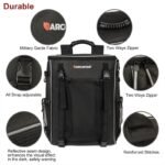 weldingbackpack-2.jpg