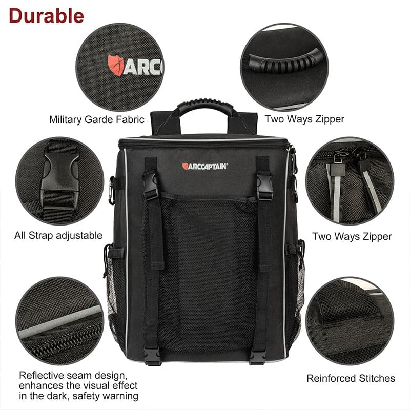 weldingbackpack5.jpg