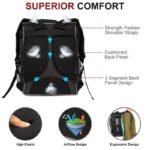 weldingbackpack-2.jpg
