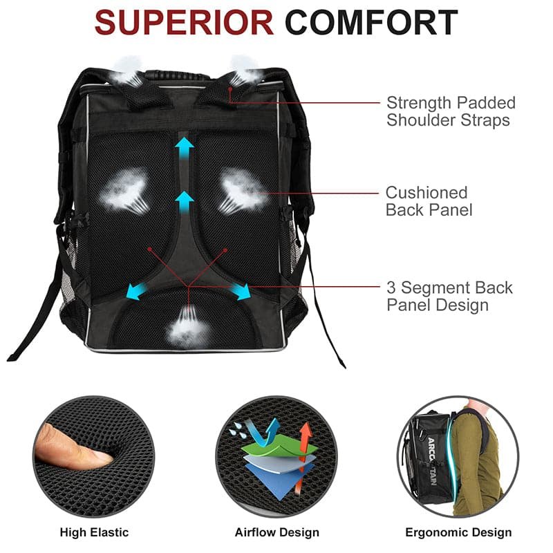 weldingbackpack6.jpg